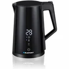 Tējkanna Blaupunkt EKD601