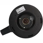 Tējkanna Blaupunkt EKD601