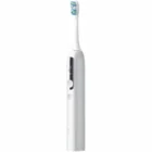 Xiaomi Mijia Smart Servo-oscillation Electric Toothbrush Pro White