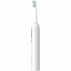 Xiaomi Mijia Smart Servo-oscillation Electric Toothbrush Pro White