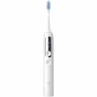 Xiaomi Mijia Smart Servo-oscillation Electric Toothbrush Pro White