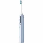 Xiaomi Mijia Smart Servo-oscillation Electric Toothbrush Pro Blue