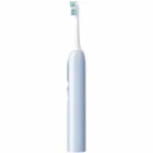 Xiaomi Mijia Smart Servo-oscillation Electric Toothbrush Pro Blue