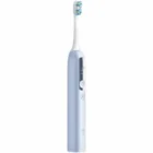 Xiaomi Mijia Smart Servo-oscillation Electric Toothbrush Pro Blue