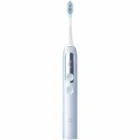 Xiaomi Mijia Smart Servo-oscillation Electric Toothbrush Pro Blue