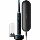 Braun Oral-B iO10 Cosmic Black