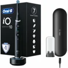 Braun Oral-B iO10 Cosmic Black