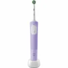 Braun Oral-B Vitality Pro Lilac Mist