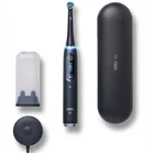 Braun Oral-B iO9 Black Onyx  IO9BLACKONYX