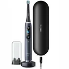 Braun Oral-B iO9 Black Onyx  IO9BLACKONYX