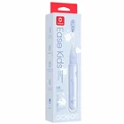 Oclean Ease Kids Light Blue