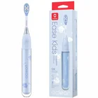 Oclean Ease Kids Light Blue