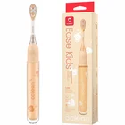 Oclean Ease Kids Light Orange