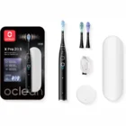 Oclean Oclean X Pro 20 S Black
