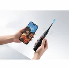 Oclean Oclean X Pro 20 S Black