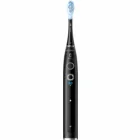 Oclean Oclean X Pro 20 S Black
