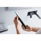 Oclean Oclean X Pro 20 S Black