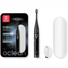 Oclean X Kids S Black