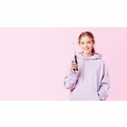 Oclean X Kids S Pink