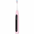Oclean X Kids S Pink