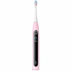 Oclean X Kids S Pink