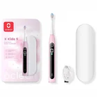 Oclean X Kids S Pink