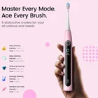 Oclean X Kids S Pink