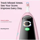 Oclean X Kids S Pink