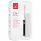 Oclean X Lite Set Grey