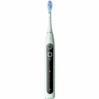 Oclean X Pro 20 S Green