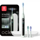 Oclean X Pro 20 S Green