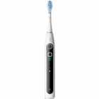 Oclean X Pro 20 S White