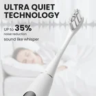Oclean X Pro Elite Premium Set Black