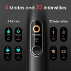 Oclean X Pro Elite Premium Set Black