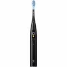 Oclean X Ultra 20 S Black