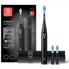Oclean X Ultra 20 S Black