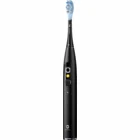 Oclean X Ultra 20 S Black