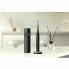 Oclean X Ultra 20 S Black