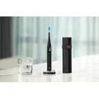 Oclean X Ultra 20 S Black
