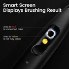 Oclean X Ultra 20 S Black