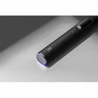 Oclean X Ultra 20 S Black