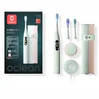 Oclean X Ultra 20 S Green