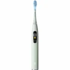 Oclean X Ultra 20 S Green