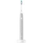 Braun Oral-B Pulsonic SlimClean 2000