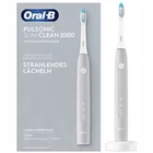 Braun Oral-B Pulsonic SlimClean 2000
