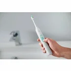 Philips ProtectiveClean 5100 Sonic HX6857/28