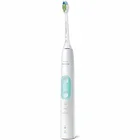 Philips ProtectiveClean 5100 Sonic HX6857/28