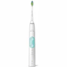 Philips ProtectiveClean 5100 Sonic HX6857/28