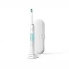 Philips ProtectiveClean 5100 Sonic HX6857/28