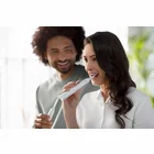 Philips Sonicare 4100 Series HX3681/33